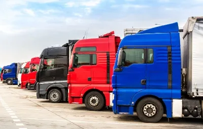 Konya Kurucaşile Ambar Nakliyat