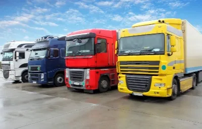 Konya Kurucaşile Nakliye Ambarı