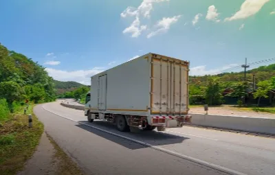 Konya Kurucaşile | Bulaşık Makinesi Taşıma