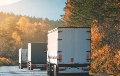 Konya Kurucaşile | Klima Taşıma